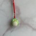 動物水琴鈴(青蛙)-吊飾